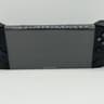 ONEXPLAYER ONEXFLY F1 AMD Ryzen 7 7840U Handheld Gaming PC (32GB RAM / 2TB SSD)