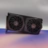 MSI Gaming X GTX 1660Ti