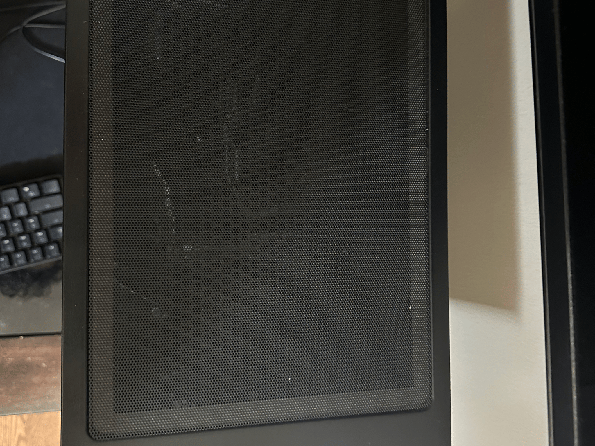 Gaming PC  RTX 2060 6GB  AMD Ryzen 5 3600  16 Gb DDR4 RAM Gigabyte b550m DS3H  1TB SSD 650W