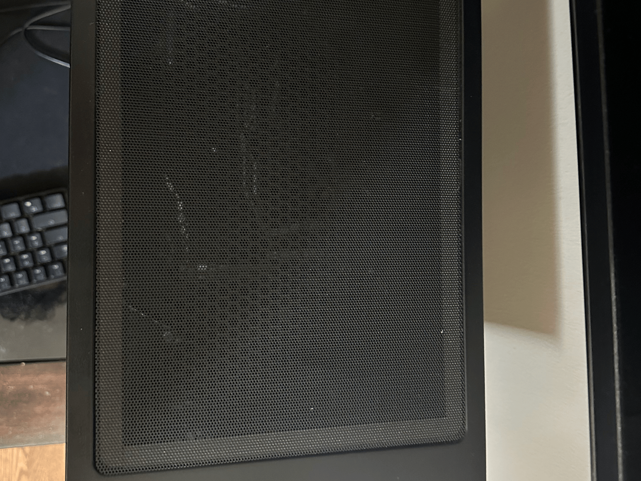 Gaming PC  RTX 2060 6GB  AMD Ryzen 5 3600  16 Gb DDR4 RAM Gigabyte b550m DS3H  1TB SSD 650W