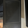 Gaming PC  RTX 2060 6GB  AMD Ryzen 5 3600  16 Gb DDR4 RAM Gigabyte b550m DS3H  1TB SSD 650W