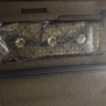 XFX Radeon RX 7900 GRE - Sealed/new from RMA.
