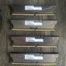 Team Group Vulcan Z 32 GB (4x8 GB) DDR4-3200 DESKTOP MEMORY RAM
