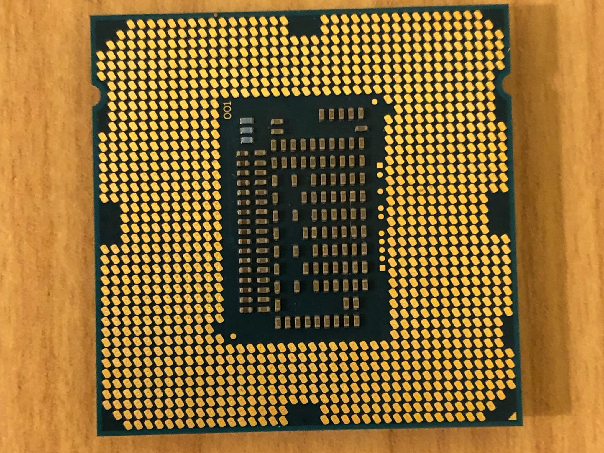 i5-3470
