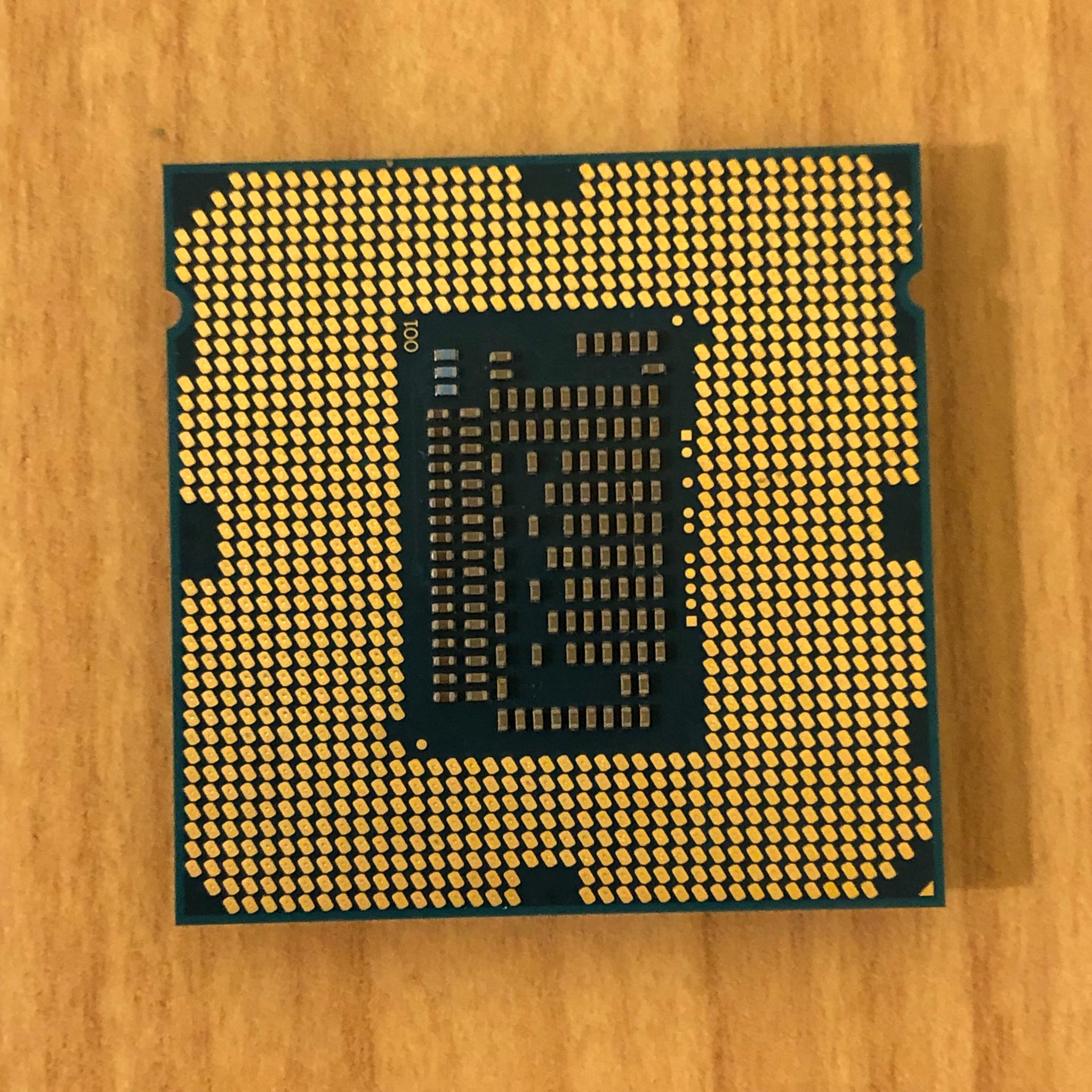 i5-3470