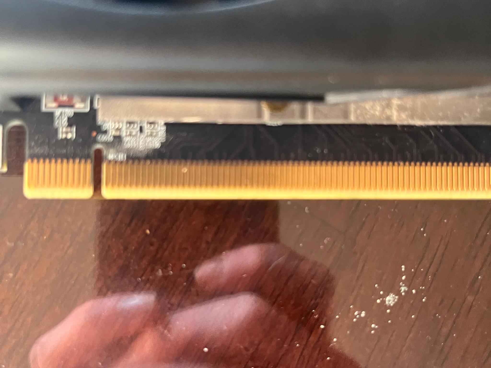 (SALE! NORMALLY $60) Sapphire PULSE RX 580 (8GB GDDR5 VRAM)