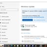 The Collegiate--TUF 4070TI, i9 13900KF, Z790, 32Gb DDR5 6000, 4 TB NVMe, 360mm AIO, 1000W