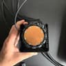 MSI MPG Coreliquid K360