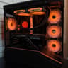 Powerful 1440p Gaming PC — RTX 3060 12GB | i5-10400F | 16GB Ram | 1TB NVMe