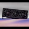 XFX Speedster SWFT 319 Core Radeon RX 6800