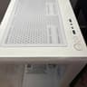 Custom Gaming PC Build