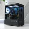 Gaming PC (Rtx 2060 + Intel i7)