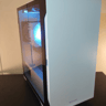 Gtx 1070 i3 10100f gaming pc custom