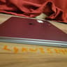 Microsoft Surface Laptop Go - intel i5 - 128gb - 12.4" Touch Screen
