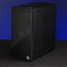 Dell Gaming PC, GeForce GTX 1660 Super, Core i5-10400, 16GB DDR4, 600GB SSD, Wifi and BT, Win 11