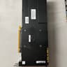 PNY Nvidia GeForce GTX 980 4GB Graphics Card