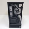 PC on Sale! Ryzen 5 9600X, RTX 5070, 32GB-DDR5 6000, 2TB SSD NVMe, 1000W PSU