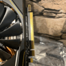 ASRock Challenger Radeon RX 5700XT