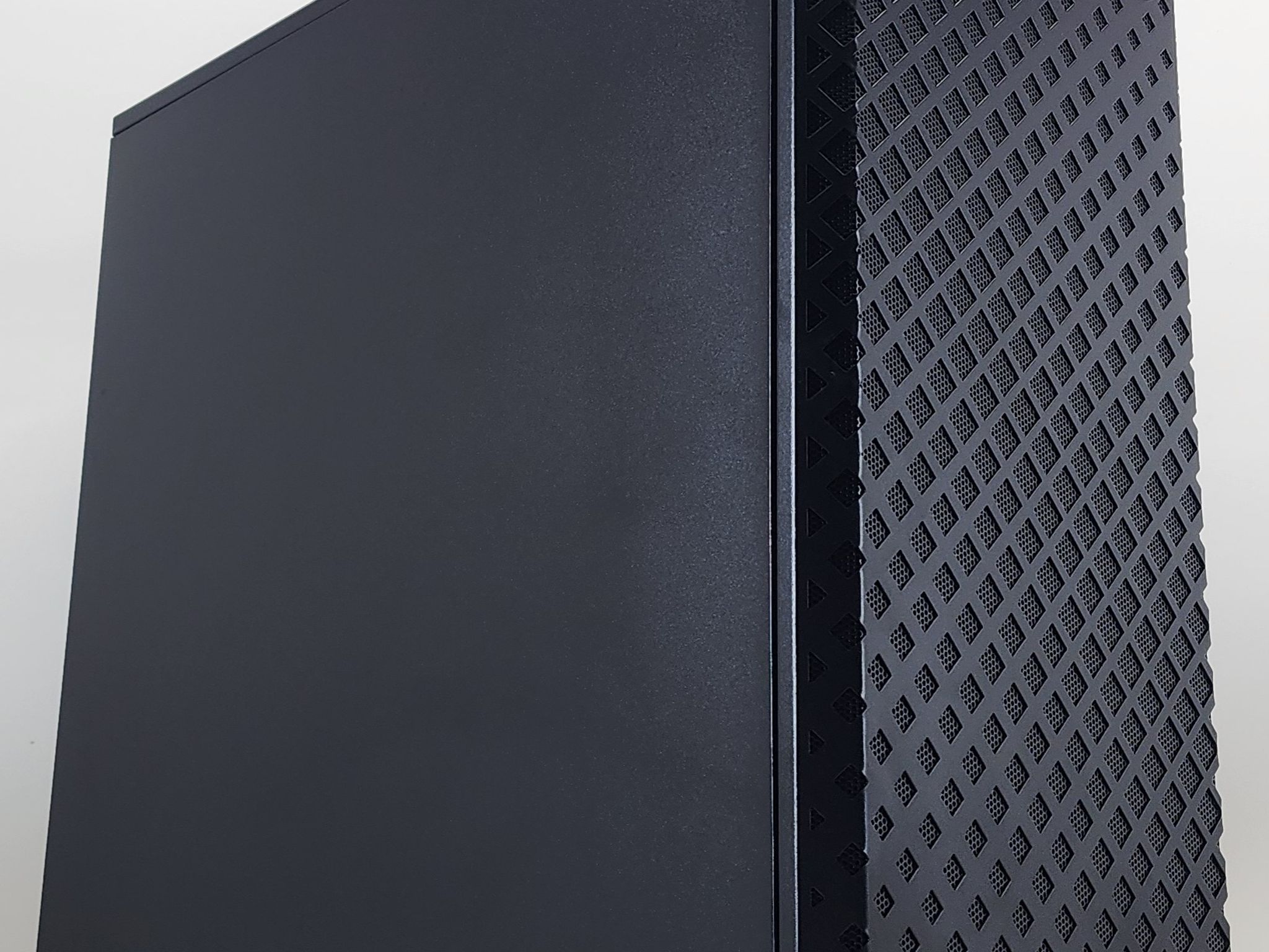 Gaming PC Ryzen 5 7600X 16GB RAM 512GB SSD RTX 4060 8GB Windows 11 Computer