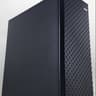 Gaming PC Ryzen 5 7600X 16GB RAM 512GB SSD RTX 4060 8GB Windows 11 Computer