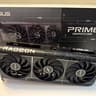 ASUS Prime Radeon RX 9070 OC Edition 16GB GDDR6 PRIME-RX9070-O16G Graphics Card