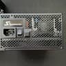 SeaSonic Focus V3 GX-850 ATX 3.0 & PCIE 5.0 Fully Modular Power Supply 80+ Gold