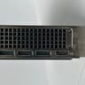 NVIDIA Founders Edition GeForce RTX 3060 Ti