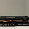 GIGABYTE WINDFORCE OC GeForce RTX 4060