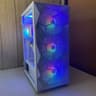 SALE*Fortnite Slayer 1080p* Nvidia 1070Ti 8gb-32gb Ram 3200mhz-1TB M.2 NVME Ryzen 7-8 core 16 Thread