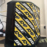 BoseS1 Pro Custom Gaming PC RTX 5070 Ryzen 9 7900 64GB RAM 4TB SSD AMP Kai Cenat