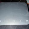 Logitech Logi Dock