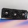 Sonnettech RX 6900XT