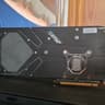 PowerColor Red Devil RX 9070 XT