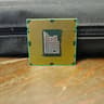 Intel CPU i3-2120 3.30GHZ  2nd gen