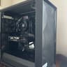 Desktop Gaming PC! Ryzen 5 3600 + Nvidia GTX 1650 super!