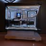 🚀Gaming PC | Ryzen 7800X3D, RTX 5070 Ti, 48GB DDR5, 4TB SSD, 1200W PSU
