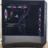 Gaming PC i5-14600K 32GB RAM 1TB SSD RTX 3070 8GB Win11 Computer
