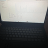 Lenovo Flex 5 14 inch| Ryzen 5 4500U|Vega Graphics|Touchscreen + Pen