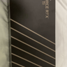 Nvidia GeForce 3070 Ti