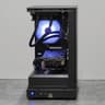 RTX 2080 Super 8GB | Liquid cooled Gaming PC | Ryzen 5 5600X |32GB DDR4 | 512GB SSD | Win 11 Pro