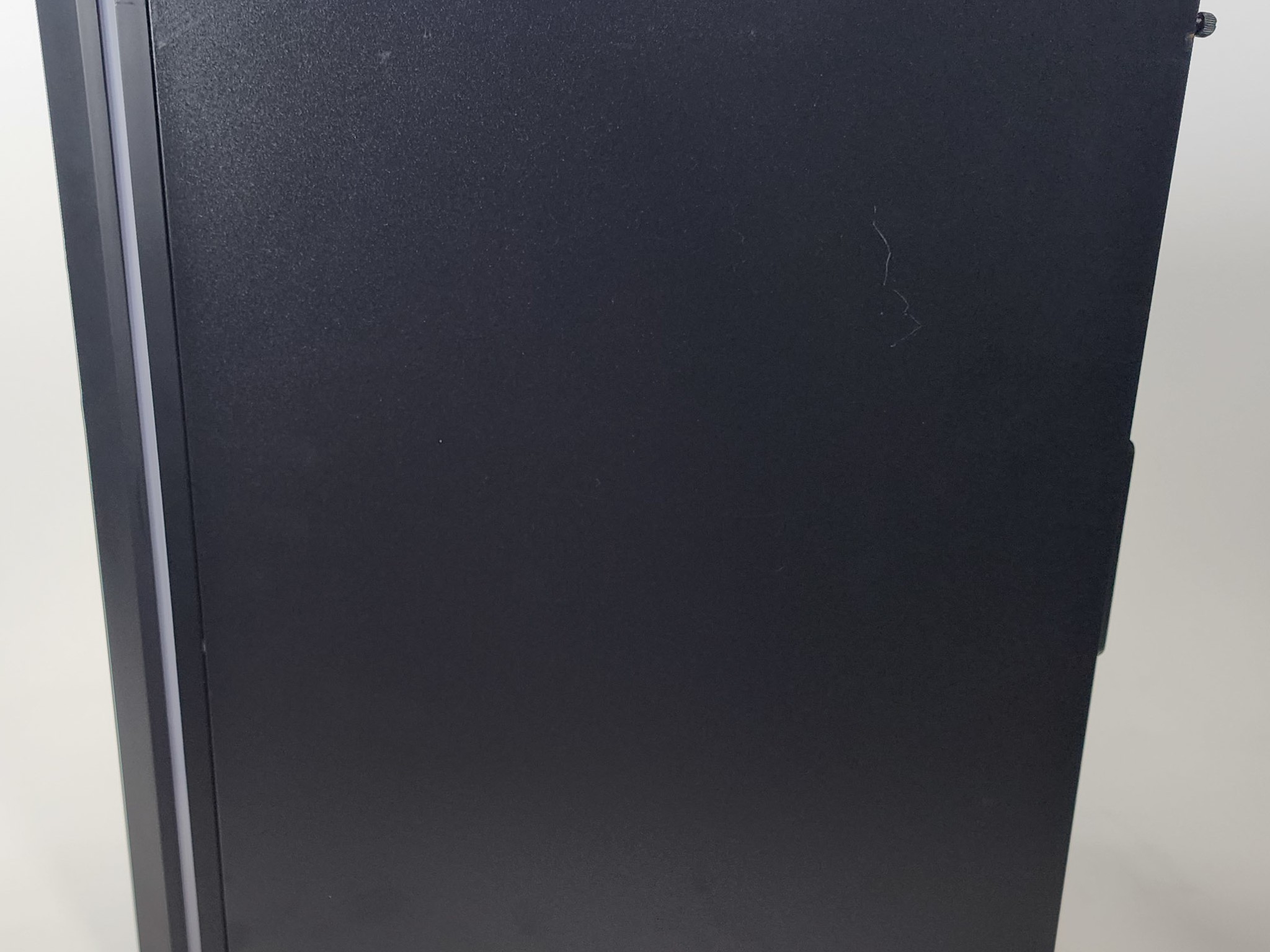 Gaming PC i7-8700K 16GB RAM 512GB SSD GTX 1080 8GB Windows 11 Computer