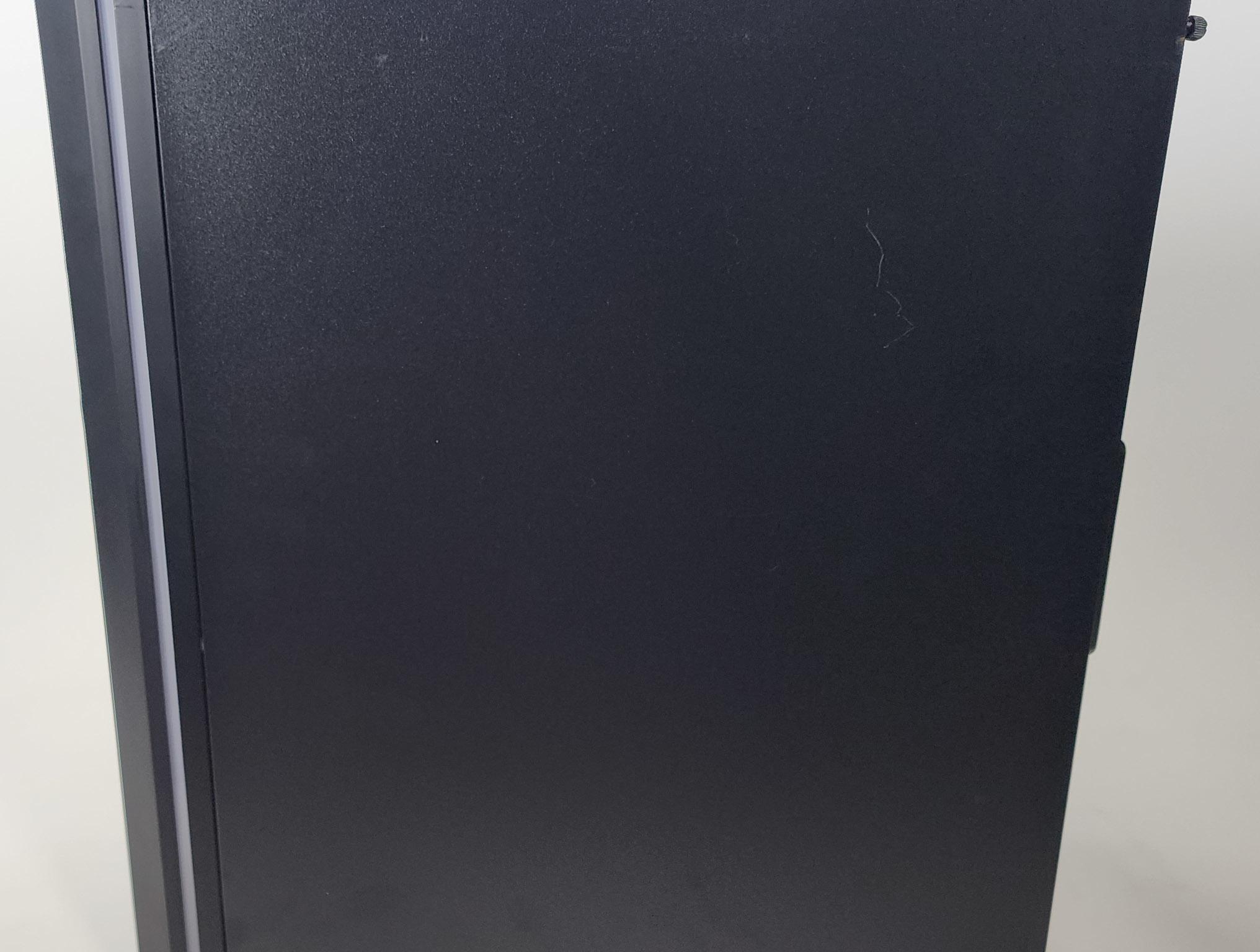Gaming PC i7-8700K 16GB RAM 512GB SSD GTX 1080 8GB Windows 11 Computer