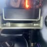 XFX Speedster MERC 319 AMD Radeon™ RX 6950 XT Black