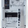 Gaming PC Ryzen 5 1600 8GB RAM 256GB SSD + 500GB HDD RX 470 8GB Win11 Computer