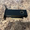 Rtx A2000 6GB X2!!!