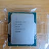 Intel Core i9-12900 16-Core 24-Thread LGA1700 CPU | Tested | UHD 770