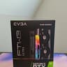 EVGA RTX 3090Ti FTW3 Ultra