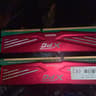 2x4gb Memory 1600Mhz 1.5v