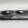 ZOTAC GAMING GeForce RTX 4070 SUPER