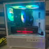 High Performance Nvidia Gaming PC | RTX 2080ti | i7-8700 | Ready to Play